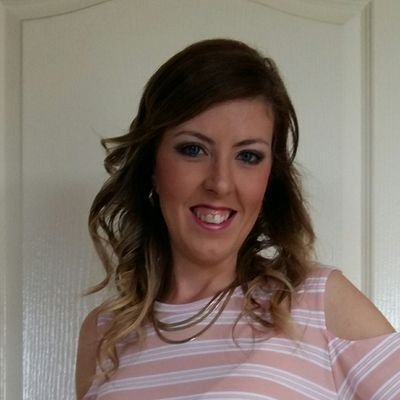 Amanda O Brien - Twitter Profile Picture of Amanda O Brien (@miss_mandy28) on Twitter