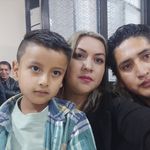 Richard Delao - Instagram Profile Picture of Richard Delao (@joseph88nyc) on Instagram