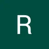 Profile Picture of Ray Knighten (@ray.knighten) on Tiktok