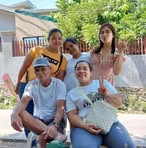 Profile Picture of Ador Estabillo (@ador.estabillo) on Facebook