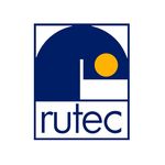 Profile Picture of rutec Licht GmbH & Co. KG (@rutec.de) on Instagram