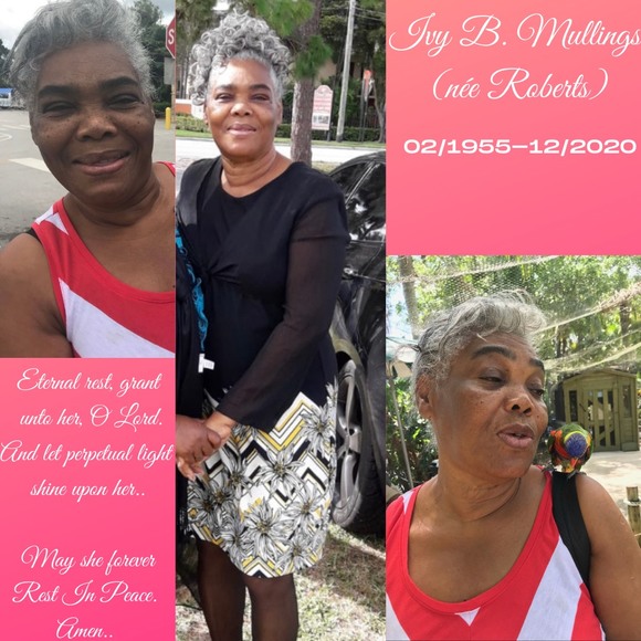 Profile Picture of Kaydene Williams (@kamw2014) on Poshmark