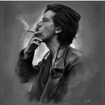 Profile Picture of jumbo jesse jolly (@jumbojessejolly) on Instagram