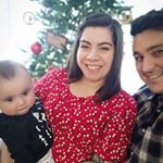 Profile Picture of Alice McCullough (@alicemccullough93) on Instagram