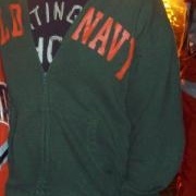 Profile Picture of Joseph Cunningham (@baseballin_9) on Myspace