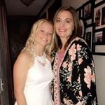 Profile Picture of Lori Zorn-Nuss (@zornnuss) on Instagram