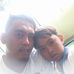 Profile Picture of James Belloc (@james.belloc.79) on Facebook