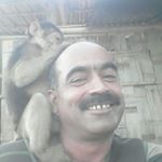 Profile Picture of Krishan Sood (@krishan.sood.946) on Instagram