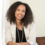 Profile Picture of Laura Hodges (@laurahodgesstudio) on Instagram