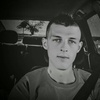 Profile Picture of Paweł Olszewski (@pawelolszewski8) on Tiktok