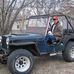 Profile Picture of John Grammer (@john.grammer.79) on Facebook