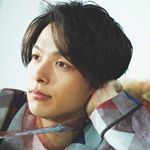 Profile Picture of 中村倫也 nakatomo 応援ぐらむ (@_nakamura_tomoya_fun) on Instagram