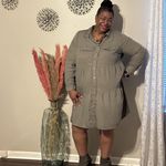 Profile Picture of Yolanda Edwards (@yedwards82) on Instagram
