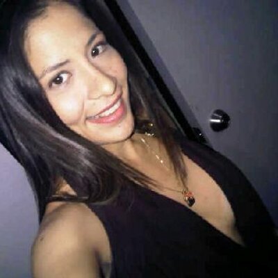 Profile Picture of Mercedes Contreras (@contrerasmechy) on Twitter