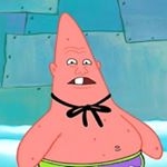 Profile Picture of Eric Panda (@pandeyeboordinate) on Instagram
