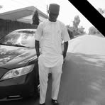 Profile Picture of Musa Ponsak (@musa.ponsak) on Facebook