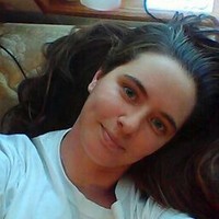 Profile Picture of April Huff (@april-huff-3) on Quora