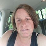 Profile Picture of Crystal (@crystalluckadoo312020) on Instagram