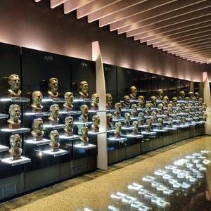 Profile Picture of Patrick Mcmahan (@McmahanPatrick) on Twitter