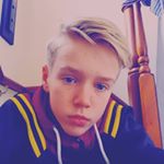 Profile Picture of david connolly (@dconnolly882) on Instagram