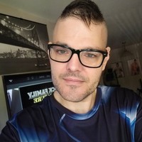 Profile Picture of Bradley Mcdaniel (@bradley-mcdaniel-3) on Quora