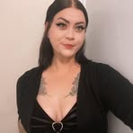 Profile Picture of CaseyJasmin Payne (@Casey-Jasmin-Payne) on Facebook