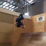 Blake__mcfadden - Instagram Profile Picture of Blake__mcfadden (@blake__mcfadden) on Instagram