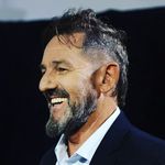 Profile Picture of Guillermo Gonzalez (@guillermogonzalez_ok) on Instagram