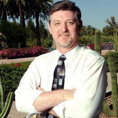 Profile Picture of Mike Dibben (@Mike_Dibben) on Twitter