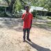 Profile Picture of Derrick Butts (@Derrick-Butts) on Facebook