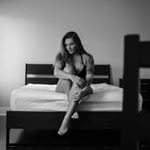 Profile Picture of Tammy Dexter (@tammydkcco) on Instagram