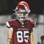 Profile Picture of Noah Stevenson (@itz.noah123) on Instagram