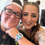 Profile Picture of Brenda Schwartz Pugh (@bspugh919) on Instagram