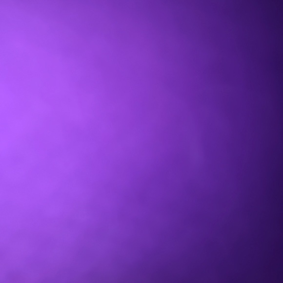 Profile Picture of Miriam Paz (@jackie16p) on Poshmark