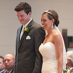 Profile Picture of Chadwick Thiel (@chad thiel) on Flickr