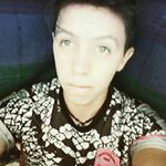 Profile Picture of Paul Vizcaino (@paul_gato_) on Instagram