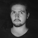 Profile Picture of Joseph Oxley (@josephoxley) on Instagram