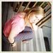 Profile Picture of Gillian Petzer (@vernonpetzer) on Pinterest
