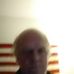 Profile Picture of Steven Harlow (@steven.harlow.714) on Facebook