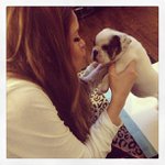 Profile Picture of Jimmy Vereen (@lakoenes) on Instagram