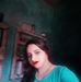 Profile Picture of Anju Tyagi (@anju.tyagi.7549185) on Facebook