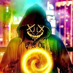 Profile Picture of l3zs (@rolfson.ryan821) on Instagram