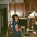 Profile Picture of Diane Hauge (@diane.hauge.754) on Facebook