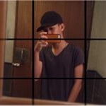 Profile Picture of Charles Angelo. (@charless_angelo) on Instagram