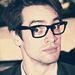 Profile Picture of Christopher Tobar (@dualav) on Pinterest