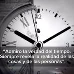 Profile Picture of Carlo Olivero (@Carlo-Olivero) on Facebook