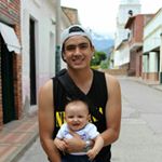Profile Picture of Carlos Orjuela (@carlos.orjuela.18) on Instagram