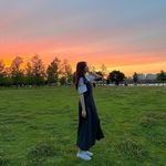 Profile Picture of Hyunjae Shannon Kim (@hjshnkim_) on Instagram