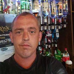 Profile Picture of David Trueman (@davidtrueman5) on Tiktok