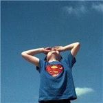 Profile Picture of Stanley Rhea (@yrseebfdw) on Instagram